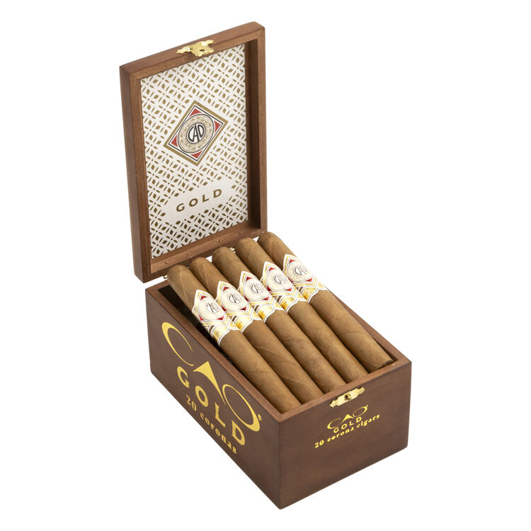 View product media CGLC Corona, , jrcigars 2